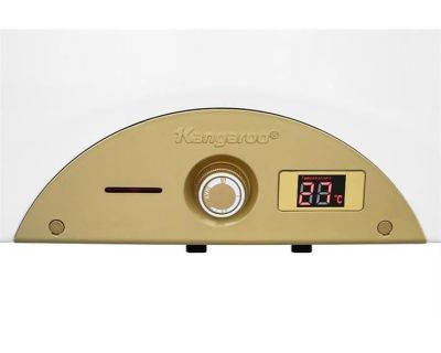 Máy nước nóng gián tiếp Kangaroo 30 lít KG68A3