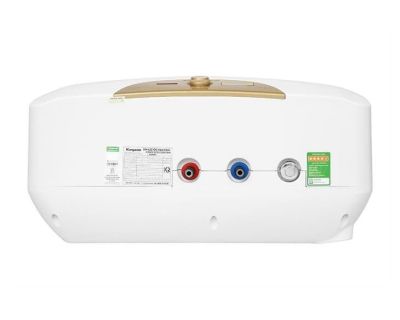 Máy nước nóng gián tiếp Kangaroo 30 lít KG68A3