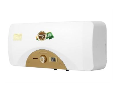 Máy nước nóng gián tiếp Kangaroo 30 lít KG68A3