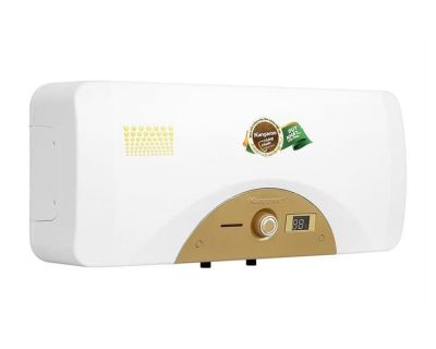 Máy nước nóng gián tiếp Kangaroo 30 lít KG68A3