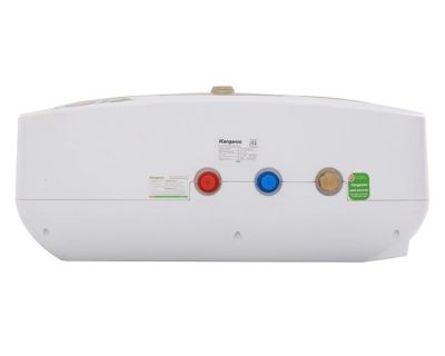 Máy nước nóng gián tiếp Kangaroo 30 lít KG69A3