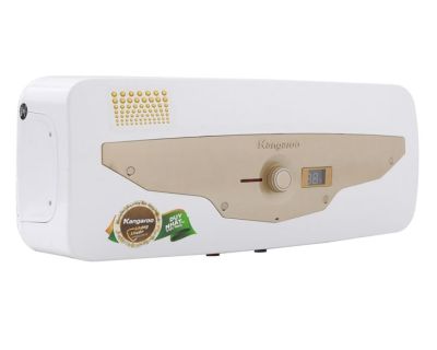 Máy nước nóng gián tiếp Kangaroo 30 lít KG69A3