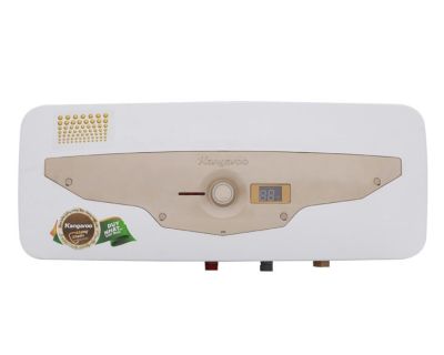 Máy nước nóng gián tiếp Kangaroo 30 lít KG69A3