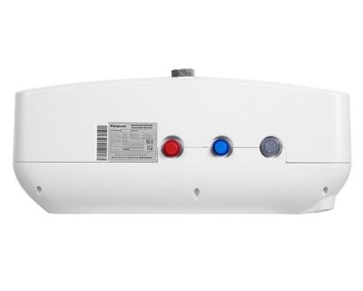 Máy nước nóng gián tiếp Kangaroo 22 lít KG73R2