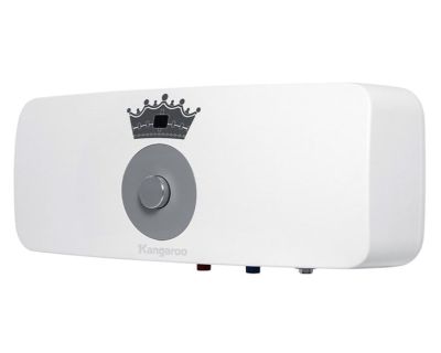 Máy nước nóng gián tiếp Kangaroo 22 lít KG73R2