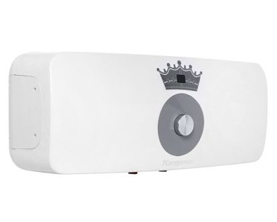 Máy nước nóng gián tiếp Kangaroo 22 lít KG73R2