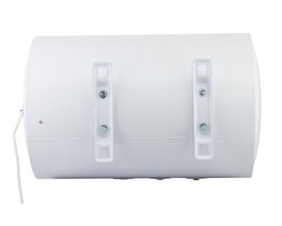Máy nước nóng gián tiếp Kangaroo 50 lít KG73R5