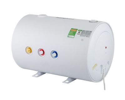 Máy nước nóng gián tiếp Kangaroo 50 lít KG73R5