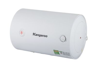 Máy nước nóng gián tiếp Kangaroo 50 lít KG73R5