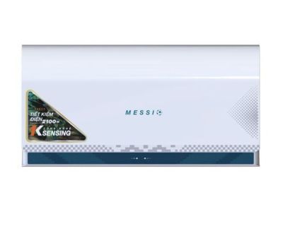 Máy nước nóng gián tiếp Kangaroo 22 lít KG76A2