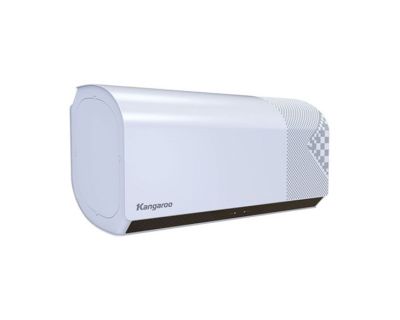 Máy nước nóng gián tiếp Kangaroo 15 lít KG79A1