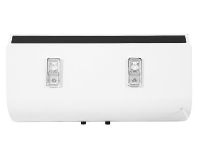 Máy nước nóng gián tiếp Kangaroo 22 lít KG79A2