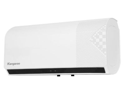 Máy nước nóng gián tiếp Kangaroo 22 lít KG79A2