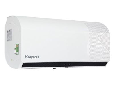 Máy nước nóng gián tiếp Kangaroo 30 lít KG79A3