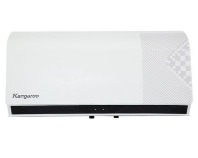 Máy nước nóng gián tiếp Kangaroo 22 lít KG79A2