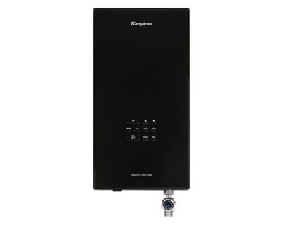 Máy nước nóng trực tiếp Kangaroo KGWD45N1