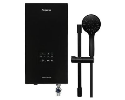 Máy nước nóng trực tiếp Kangaroo KGWD45N1