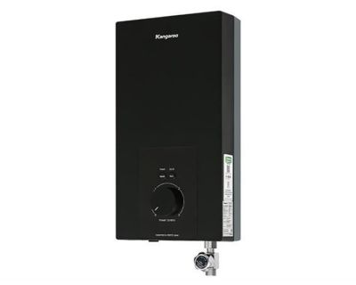 Máy nước nóng trực tiếp Kangaroo KGWD45N2