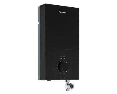 Máy nước nóng trực tiếp Kangaroo KGWD45N2