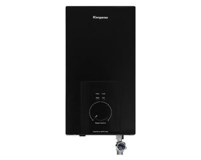 Máy nước nóng trực tiếp Kangaroo KGWD45N2