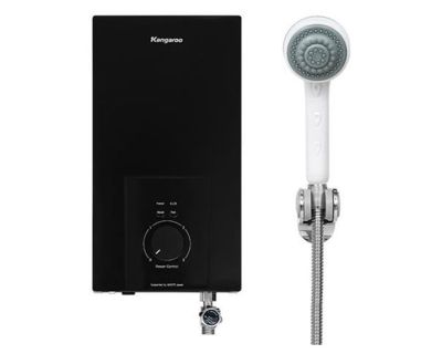 Máy nước nóng trực tiếp Kangaroo KGWD45N2