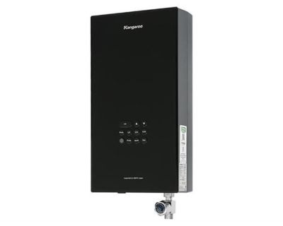 Máy nước nóng trực tiếp Kangaroo KGWD45P1