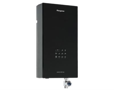 Máy nước nóng trực tiếp Kangaroo KGWD45P1