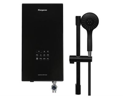 Máy nước nóng trực tiếp Kangaroo KGWD45P1
