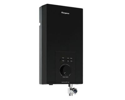 Máy nước nóng trực tiếp Kangaroo KGWD45P2