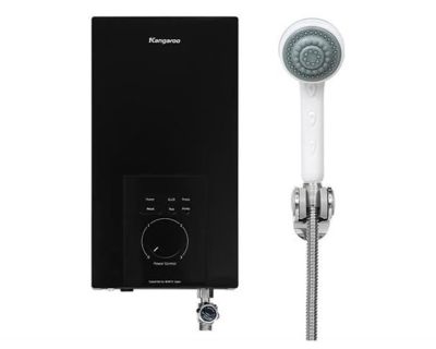 Máy nước nóng trực tiếp Kangaroo KGWD45P2