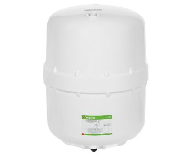 Máy lọc nước RO Hydrogen Kangaroo KGRP09HQ
