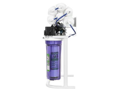 Máy lọc nước RO Hydrogen Kangaroo KGRP09HQ