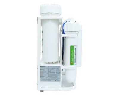 Máy lọc nước Hydrogen Kangaroo KGHP12K
