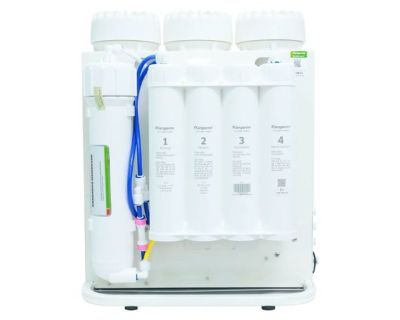 Máy lọc nước Hydrogen Kangaroo KGHP12K