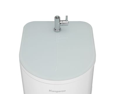 Máy lọc nước RO Hydrogen Kangaroo KG100EO 7 lõi