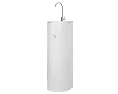 Máy lọc nước RO Hydrogen Kangaroo KG100EO 7 lõi