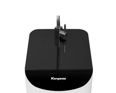 Máy lọc nước RO Hydrogen Kangaroo KG100ES 7 lõi