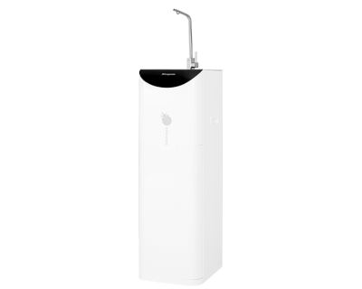 Máy lọc nước RO Hydrogen Kangaroo KG100ES 7 lõi