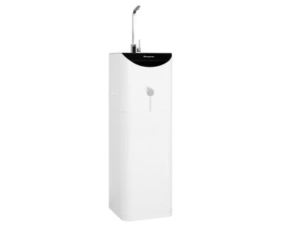 Máy lọc nước RO Hydrogen Kangaroo KG100ES 7 lõi