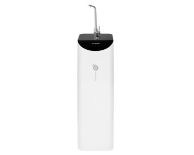 Máy lọc nước RO Hydrogen Kangaroo KG100ES 7 lõi