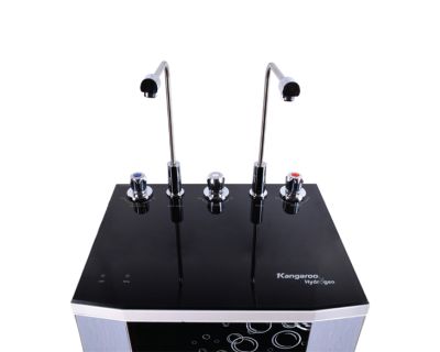 Máy lọc nước RO Hydrogen Kangaroo KG100HK