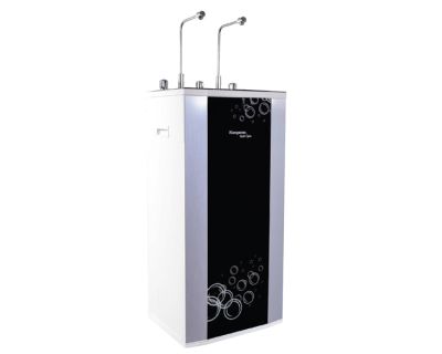 Máy lọc nước RO Hydrogen Kangaroo KG100HK