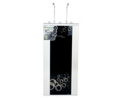 Máy lọc nước RO Hydrogen Kangaroo KG100HK