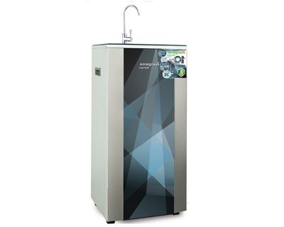 Máy lọc nước RO Hydrogen Kangaroo KG100HP