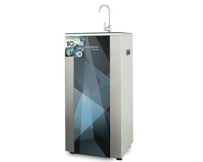 Máy lọc nước RO Hydrogen Kangaroo KG100HP