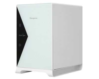 Máy lọc nước RO Hydrogen Kangaroo KG100HU 5 lõi