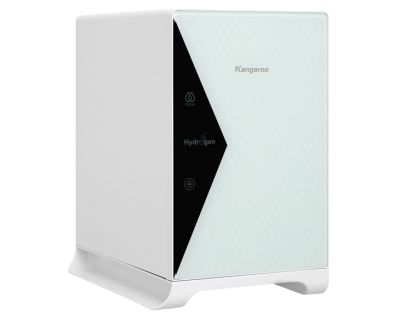 Máy lọc nước RO Hydrogen Kangaroo KG100HU 5 lõi
