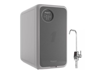 Máy lọc nước Hydrogen Kangaroo KG100US