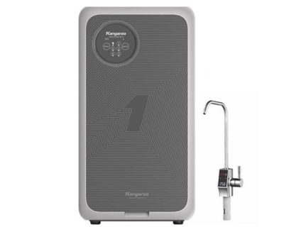 Máy lọc nước Hydrogen Kangaroo KG100US