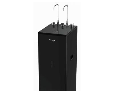 Máy lọc nước nóng lạnh Kangaroo KG10A15